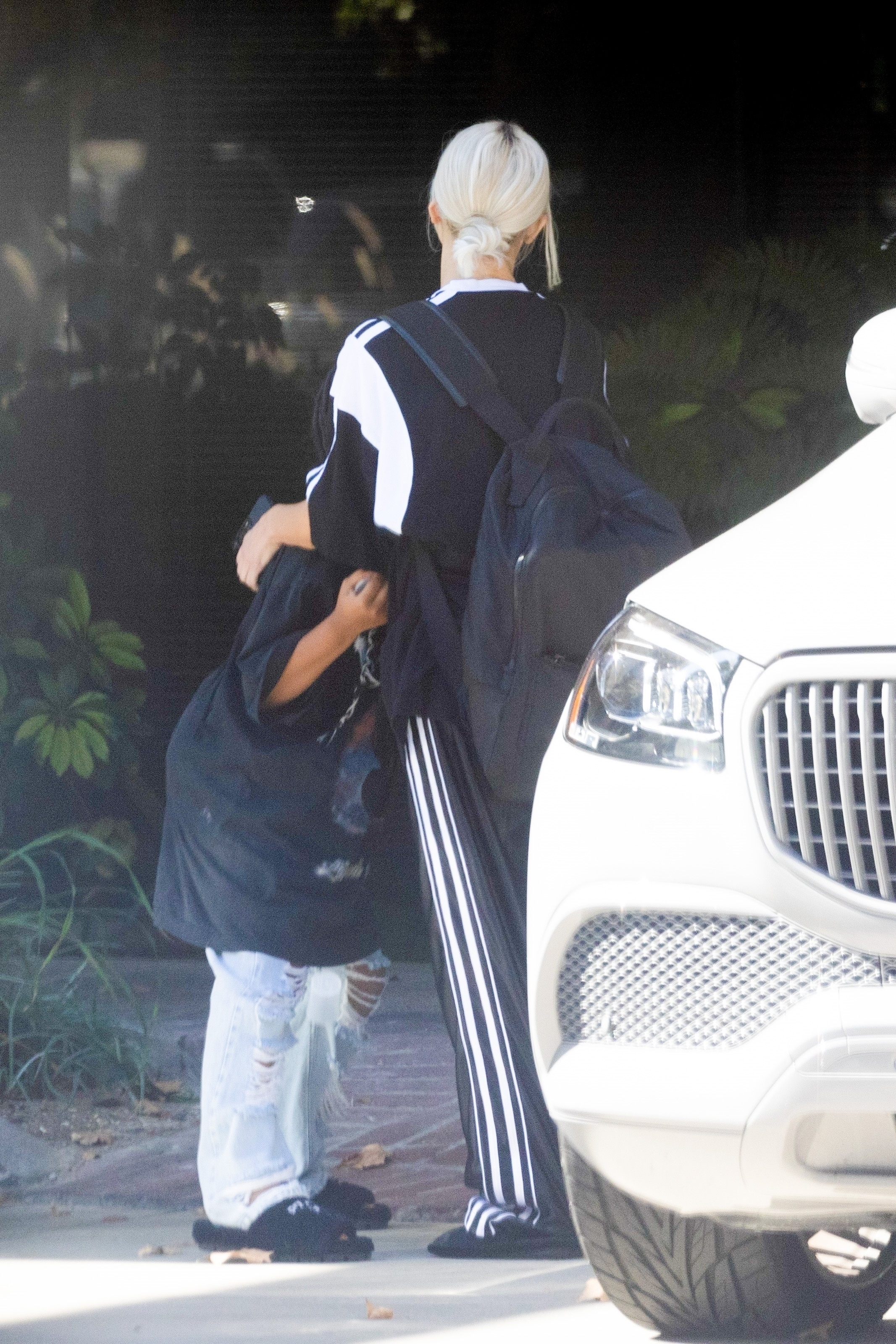 Access_Kardashian_098.jpg