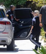Access_Kardashian_010.jpg