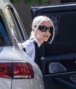 Access_Kardashian_011.jpg
