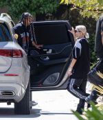 Access_Kardashian_012.jpg