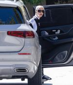 Access_Kardashian_013.jpg