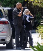 Access_Kardashian_014.jpg