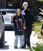 Access_Kardashian_016.jpg