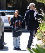 Access_Kardashian_017.jpg