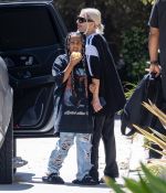 Access_Kardashian_021.jpg