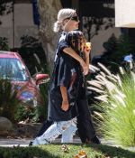 Access_Kardashian_022.jpg