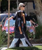 Access_Kardashian_023.jpg