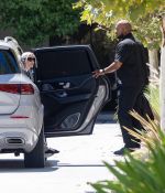 Access_Kardashian_024.jpg
