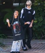 Access_Kardashian_026.jpg