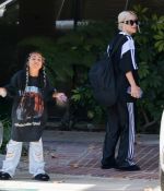 Access_Kardashian_027.jpg