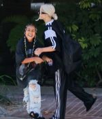 Access_Kardashian_028.jpg