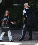 Access_Kardashian_029.jpg