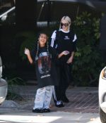 Access_Kardashian_030.jpg