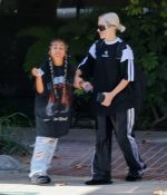 Access_Kardashian_031.jpg