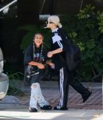 Access_Kardashian_032.jpg