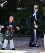 Access_Kardashian_033.jpg