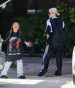 Access_Kardashian_034.jpg