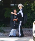 Access_Kardashian_035.jpg