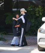 Access_Kardashian_036.jpg