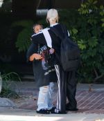 Access_Kardashian_037.jpg
