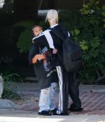 Access_Kardashian_038.jpg