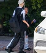 Access_Kardashian_039.jpg