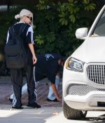 Access_Kardashian_041.jpg