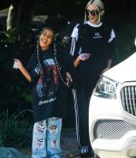 Access_Kardashian_042.jpg