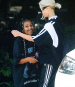 Access_Kardashian_044.jpg