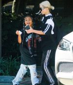 Access_Kardashian_045.jpg