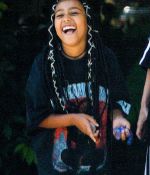 Access_Kardashian_046.jpg