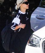 Access_Kardashian_047.jpg