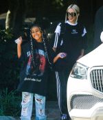 Access_Kardashian_048.jpg