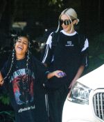 Access_Kardashian_049.jpg