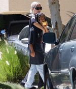 Access_Kardashian_05.jpg