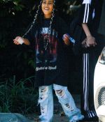 Access_Kardashian_051.jpg