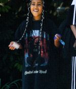 Access_Kardashian_052.jpg