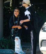 Access_Kardashian_053.jpg