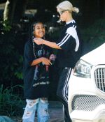Access_Kardashian_055.jpg