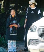 Access_Kardashian_056.jpg