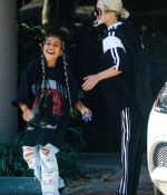 Access_Kardashian_058.jpg