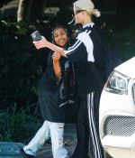 Access_Kardashian_059.jpg