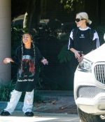 Access_Kardashian_060.jpg