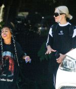 Access_Kardashian_061.jpg
