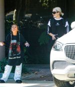 Access_Kardashian_062.jpg