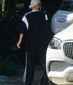 Access_Kardashian_063.jpg