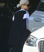 Access_Kardashian_064.jpg