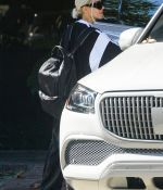 Access_Kardashian_065.jpg