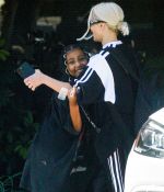 Access_Kardashian_067.jpg