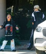Access_Kardashian_069.jpg